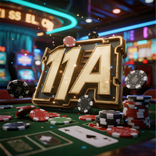 11A